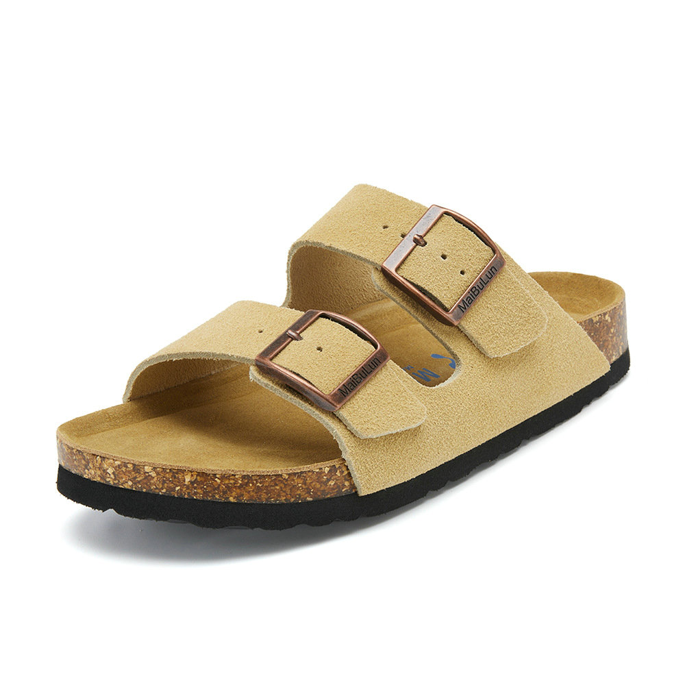 Jaune kaki