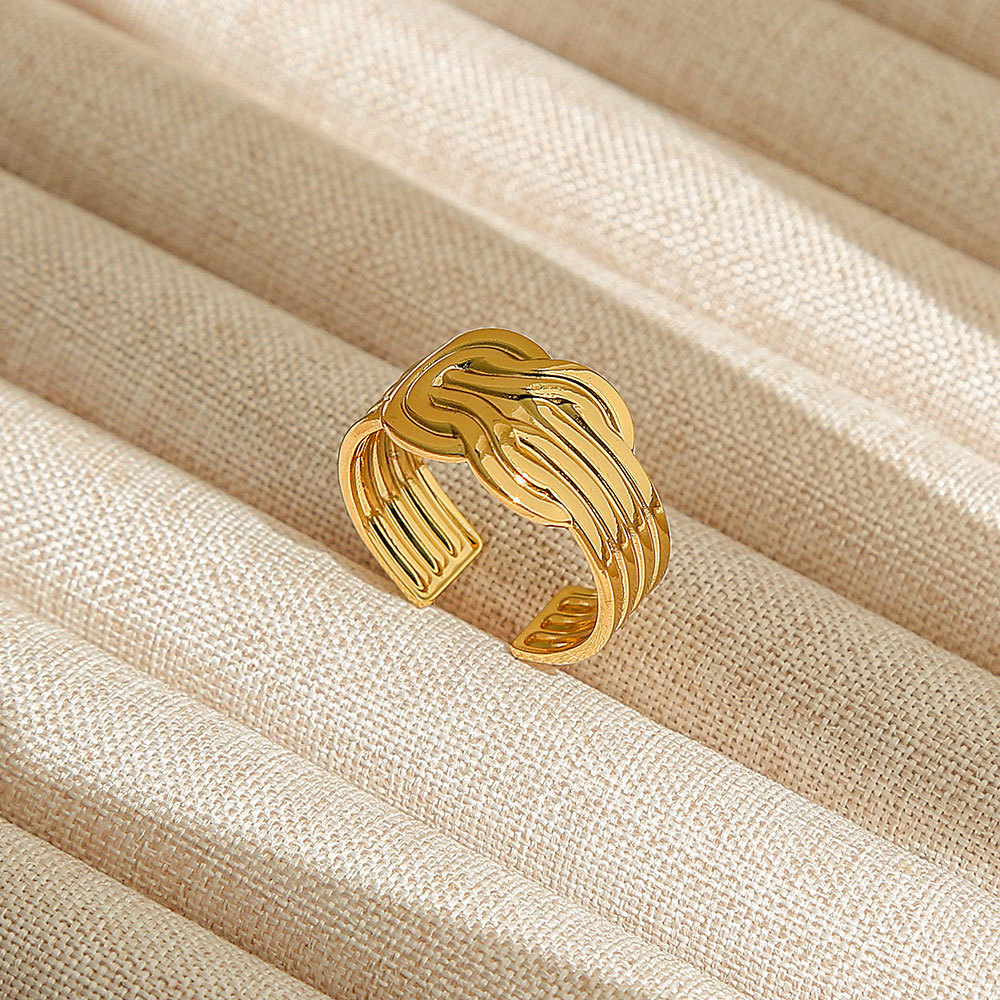 27 Gold