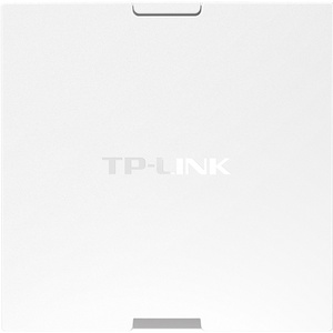 TP-Link TL-Xap3000Gi-Poe facile mostra versione AX3000 Dual-Band Gigabit WiFi 6 con 86 pannello PLC PAC e controller dedicati - Product Image 2
