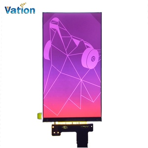 Display 1440x2560 pannello LCD 2K da 6 "e scheda controller compatibile con Raspberry Pi/Linux/Windows/Ubuntu - Product Image 2