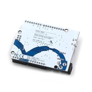 R3 Development Board ATmega32u4 Offizielle Version mit Kabel