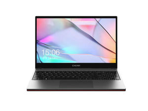 CHUWI Corebook 15.6 1080 inch1920 * 512 IPS dizüstü 16GB masaüstü bilgisayar SSD intelCore i5 bilgisayar oyun bilgisayarı yeni - Product Image 6