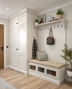 Cbmmart nhà mới tùy chỉnh phòng bùn ướt Tủ thanh nhà bếp cà phê trạm bàn phòng khách tủ - Product Image 1