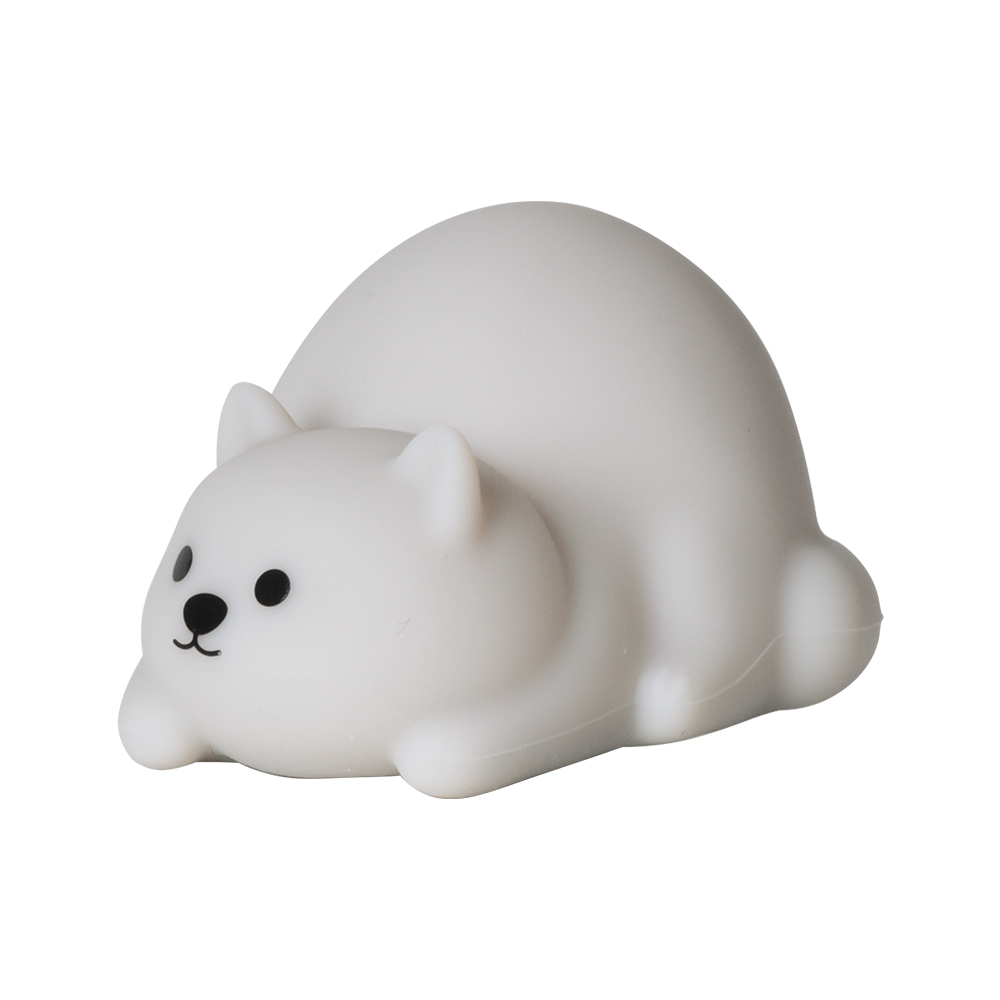 Chat LJC-233