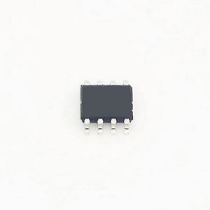 ชิ้นส่วน IC Zhida SHUNFA LT1121CS8-5-ND SOP-8 LT1121 LT1121CS8 - Product Image 2