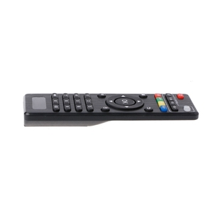 Evrensel uzaktan kumanda için uzaktan öğrenme android tv kutusu x96 mini h96 max t95 tx3 mini ir öğrenme uzaktan kumanda - Product Image 2