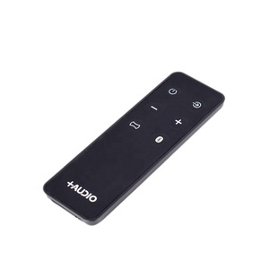 IRリモコン、RFリモコン、433リモコン、2.4リモコン - Product Image 2