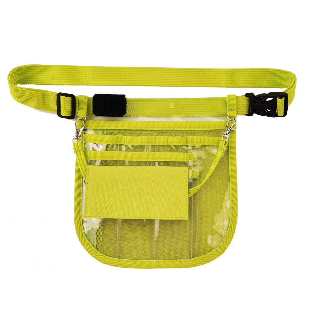 Verde Neon