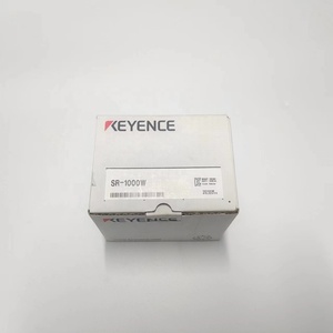 SR-1000W.KEYENCE.<strong>code</strong> Reader - Product Image 2