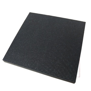 P3 <strong>Led</strong> Display Panel 192x192mm <strong>Dot</strong> <strong>matrix</strong> Hub75 Indoor Use <strong>Programmable</strong> <strong>Led</strong> Module Advertising Sign Boards - Product Image 1
