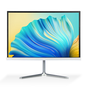 แกน I7สำหรับเล่นเกม RTX 2080 Ti 16GB สำหรับพีซีตั้งโต๊ะเล่นเกมสร้างไว้ล่วงหน้า - Product Image 5