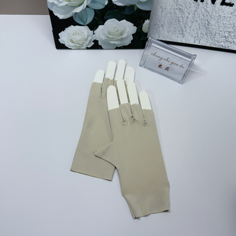 Kaki