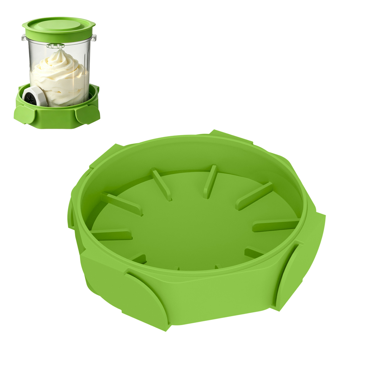 Vert
