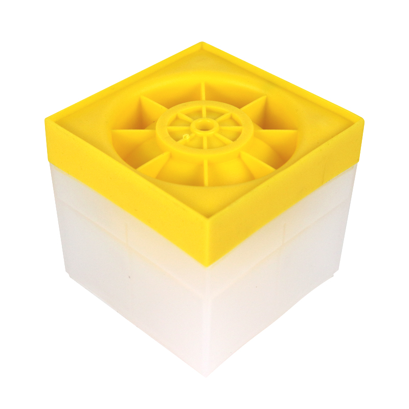 Jaune