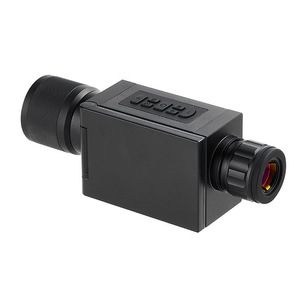 LASERSHOTファクトリー単眼インテリジェント赤外線サーマルイメージャーナイトビジョンDevice30サポート6タイプOem Odm最近のフォーカス0.35m - Product Image 5