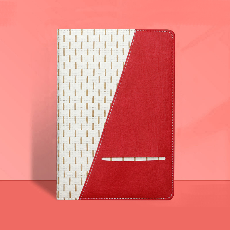 Red1