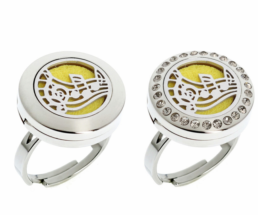 20mm locket 037