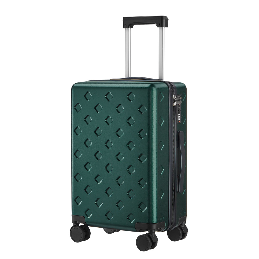 สีเขียวเข้ม