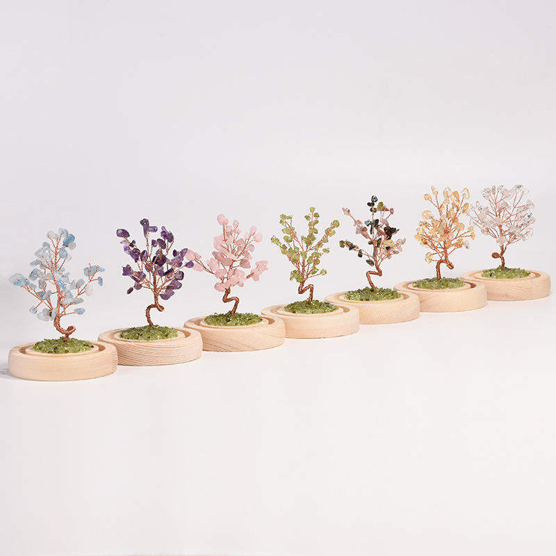 Glass cover 11*7.5cm with packaging box