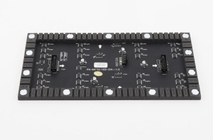 Nuovo P1.86 P2 P2.5 P3 P3.076 P4 Display a Led pannelli P3 modulo morbido P4 Display a Led flessibile - Product Image 3