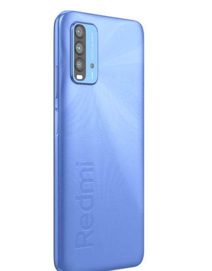 Bleu Crépuscule