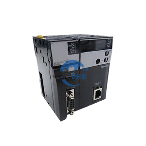 Fast Shipping Setec Power Converter CJ2H-CPU217-EIP - Product Image 4