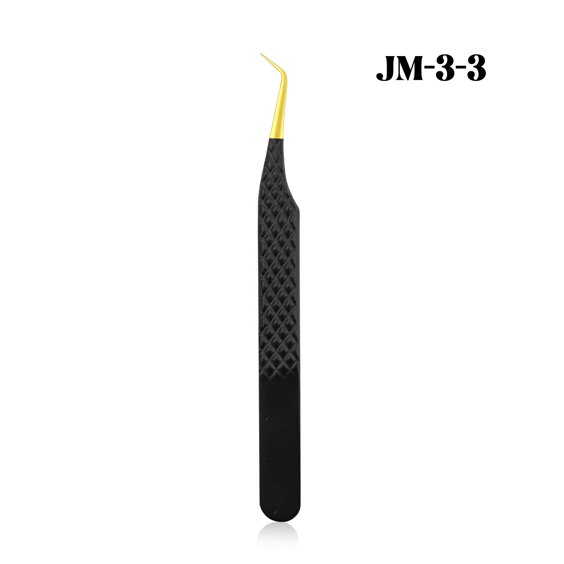 JM-3-3