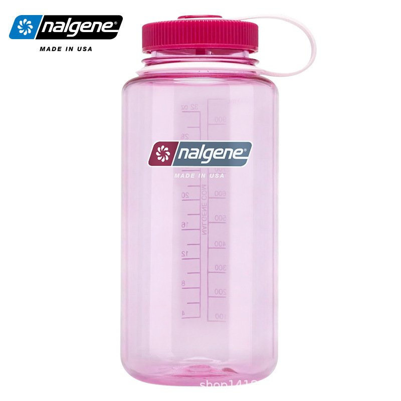 Rose rouge transparent 2020-4132