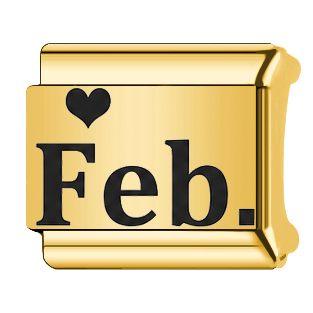 Feb