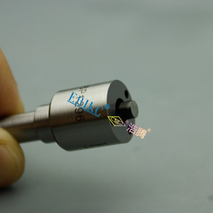 ERIKC DLLA 146 p146 yakıt rayı enjektör memesi DLLA 1296 P 433, 0 171 811 0445110141 yakıt parçası memesi DLLA piçin - Product Image 5