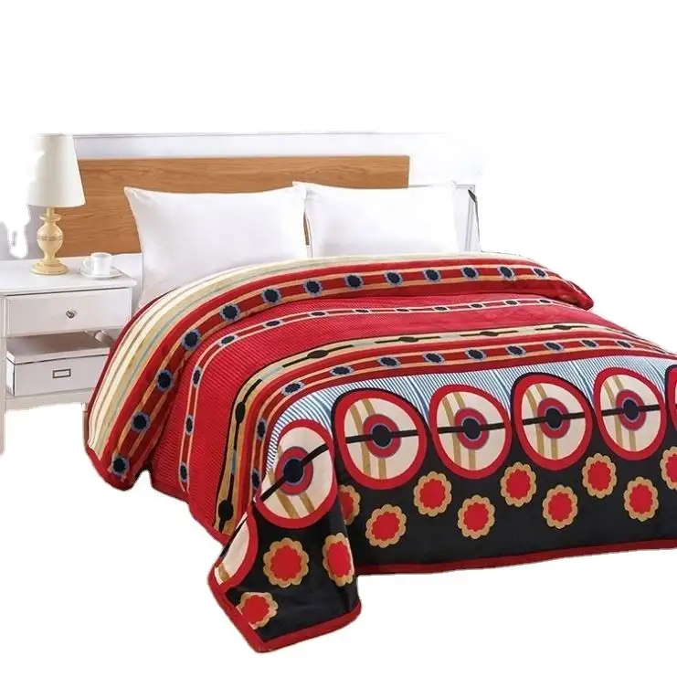 Edredón de sábanas de invierno de poliéster 100%, juego de edredón suave, funda de cama acolchada, edredones de tela