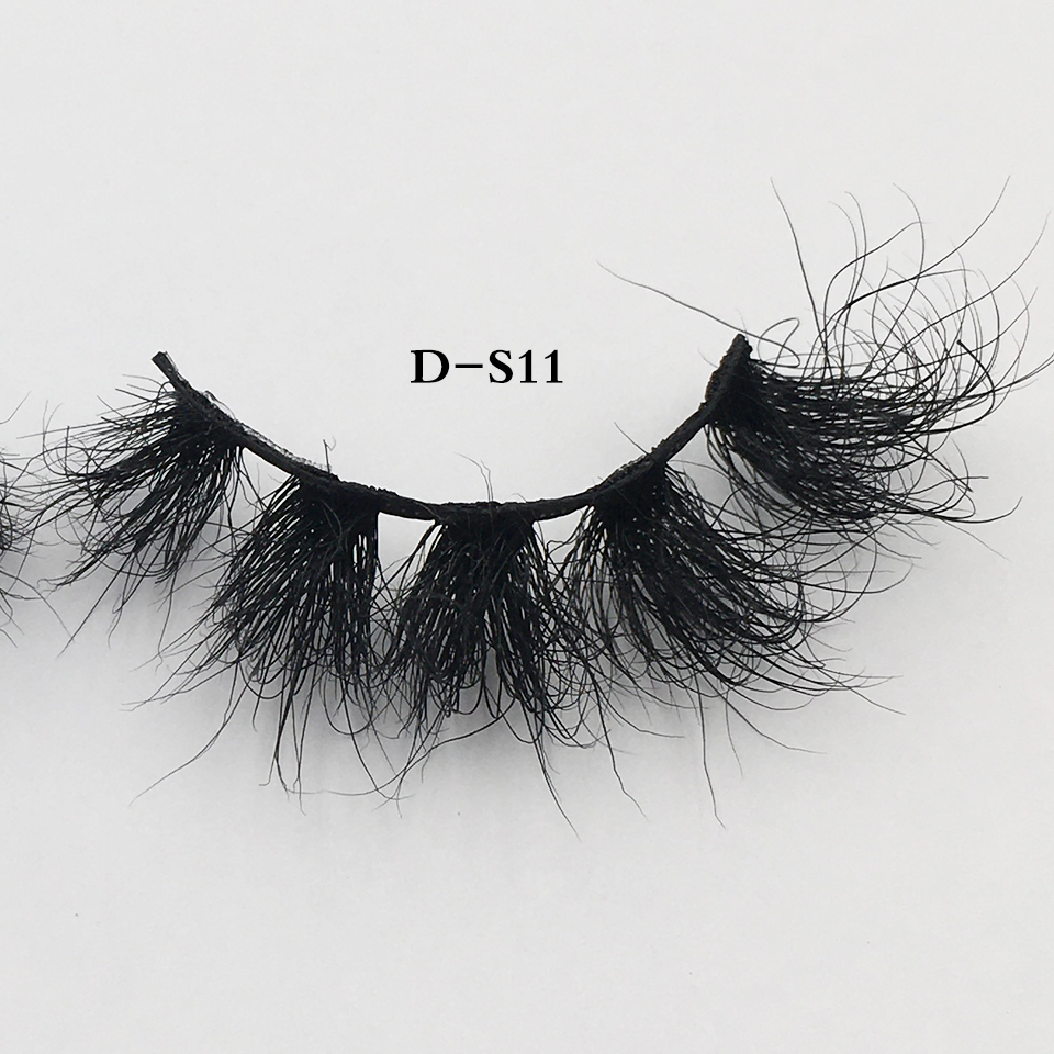 D-S11