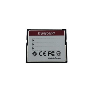 Tarjeta de memoria Flash extrema original 128MB Cf tarjeta Flash tarjeta de memoria para cámara - Product Image 2