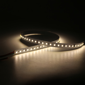 Смарт-программирующий светодиодный 2835 - Product Image 3