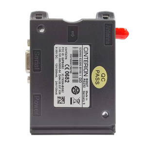 BGS2 BGS2T <strong>Gsm</strong> <strong>Modem</strong> Support TCP/IP at Command