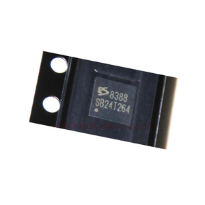 Esp32-a1s WiFi + Modul Esp32 Serielle Schnitts telle Zum WiFi Audio Modul Es8388 - Product Image 1