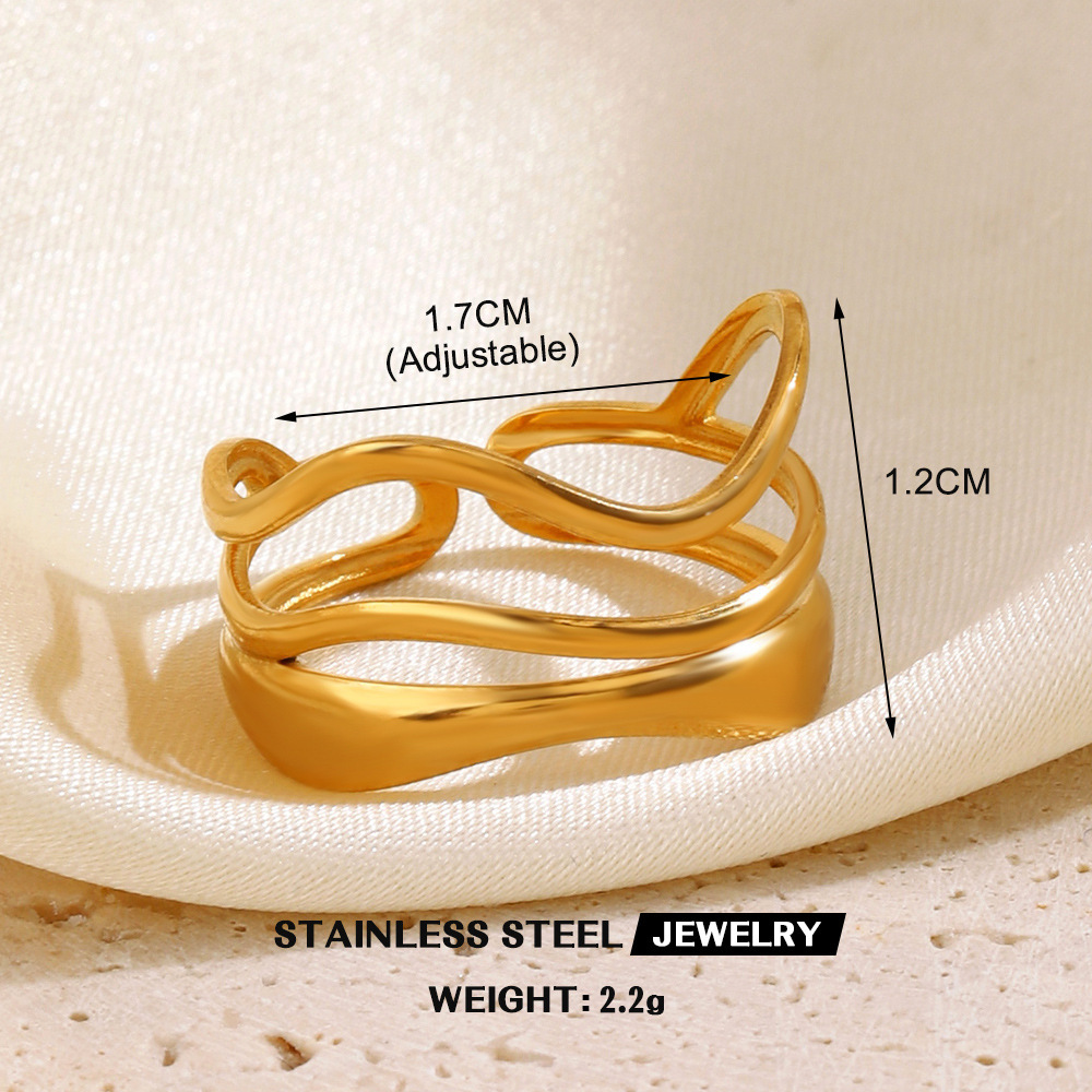 Gold_14
