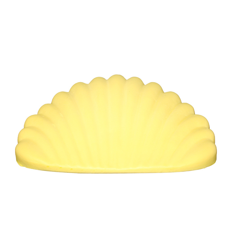SKU-1