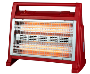 Quartz <strong>Heater</strong> Stove Electric Quartz <strong>Heater</strong> Quartz Infrared <strong>Heater</strong> - Product Image 4