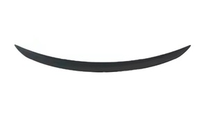 <strong>Wholesale</strong> New Condition CLA45 AMG Rear Diffuser Bodykit for Merced/es-Ben/z W118 CLA200 CLA250 <strong>CLA</strong> Class Upgrade Bumper Type - Product Image 3