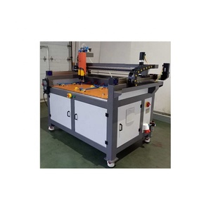 Auto Stud Feeder Welding Machine Robotic Welding/multi-head Auto Feed CNC Stud Welder/automatic Stud Welding Platform - Product Image 2