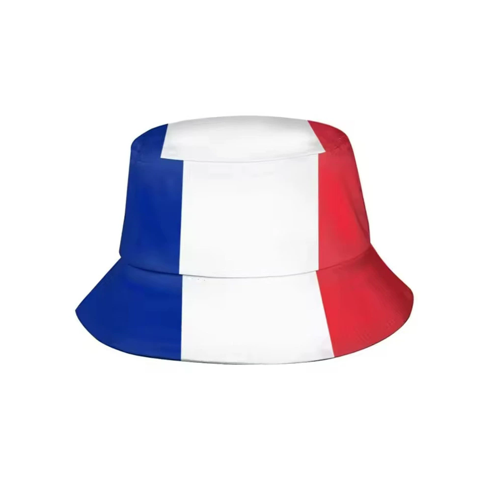 France