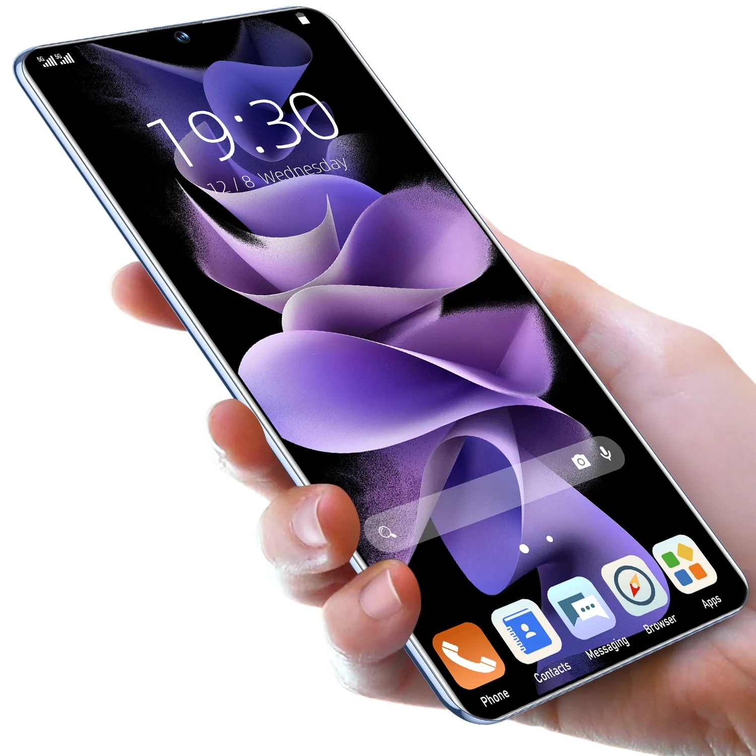 Low Moq Best Business Cell Phone Company Provider 3G AndroidMobile Camera Design 2021 aziende per anziani per lavorare offerte telefono