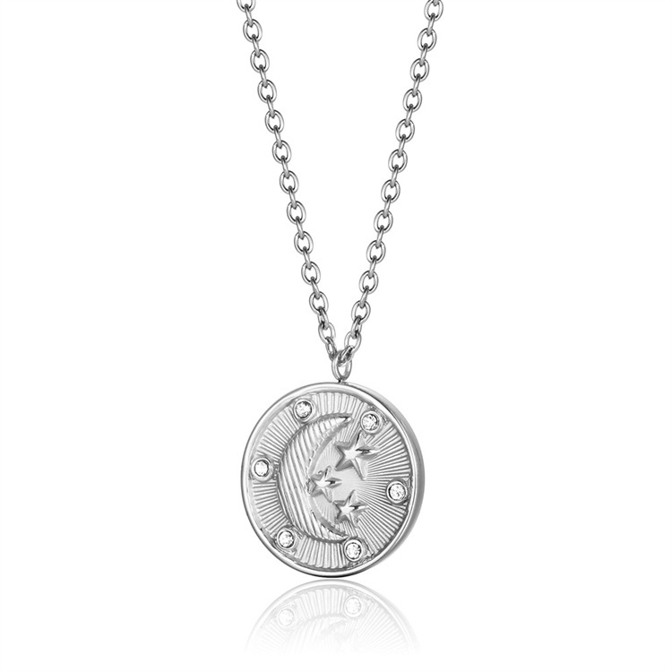 Argent