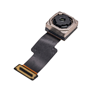 กล้อง13MP มองเห็นด้วยคอมพิวเตอร์โมดูลกล้องเซ็นเซอร์ CMOS IMX258 - Product Image 6