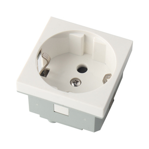 European <strong>Socket</strong> PC Panel Power <strong>Socket</strong> - Product Image 6