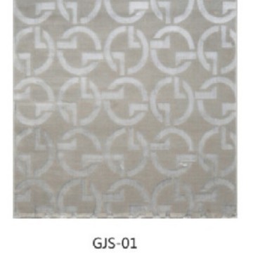 GJS-01