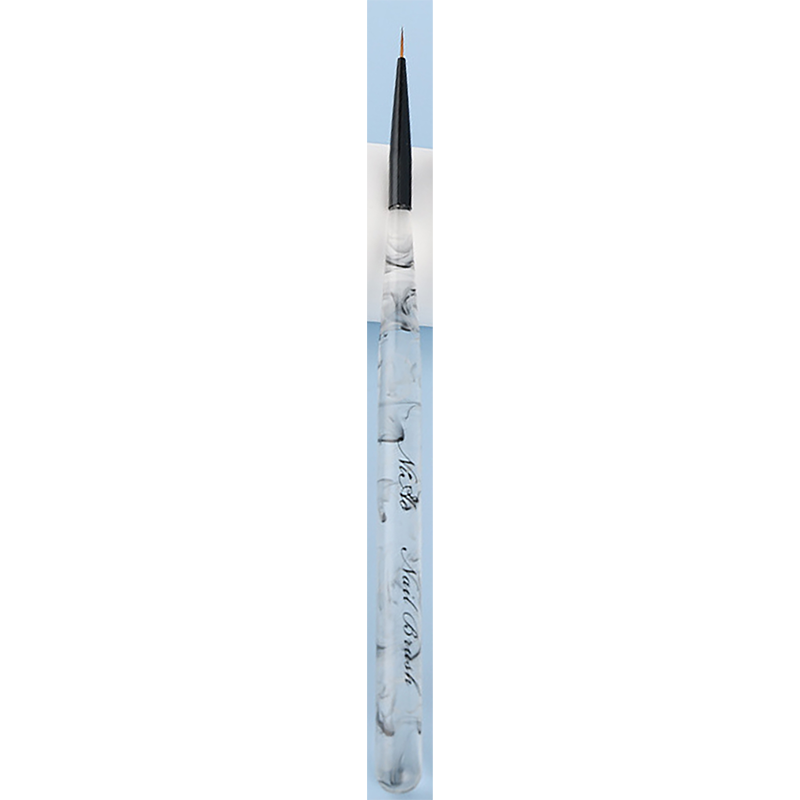 HMB-08A