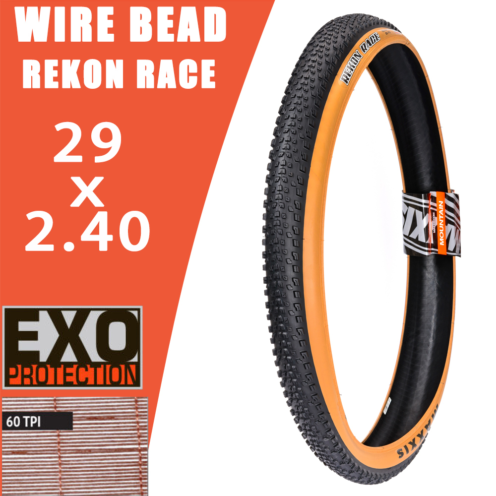 TANWALL 29X2.40/EXO