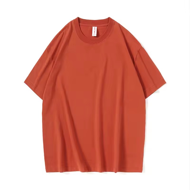 Rojo ladrillo